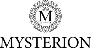 alessandro canesin | centroesoterismomysterion.com