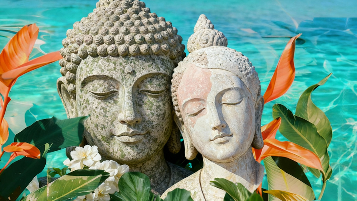tailandia-centro-esoterismo-mysterion