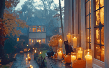 samhain-halloween-centroesoterismomysterion.com