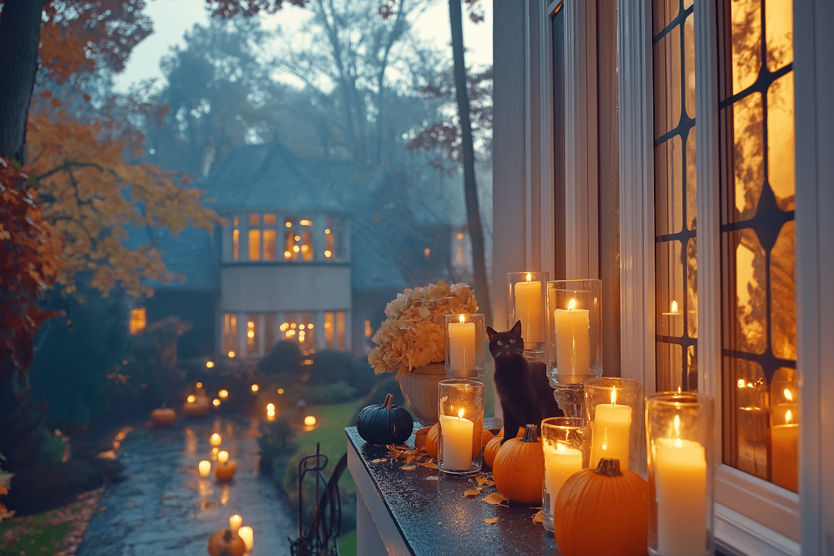 samhain-halloween-centroesoterismomysterion.com