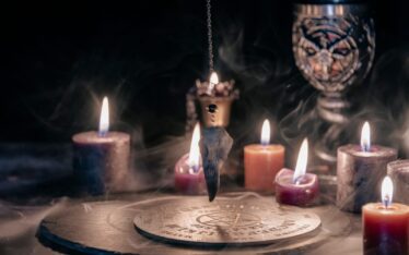 strumenti-riti-magici-centro-esoterismo-mysterion