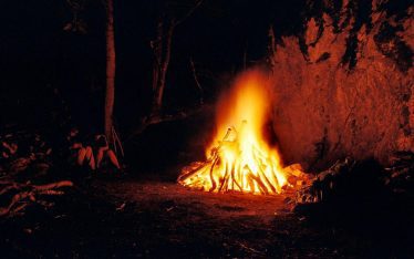 fire, night, rock, ritual, seminar, wilderness, adventure, sweat lodge ritual, burn, shamanism, campfire, indians, spirituality, workshop, dark, flames, yellow, hot, heat, blaze, midsummer, solstice, glow, embers, shining, nature, people, freedom, self-awareness, warmth, light, eve, wood, friends, fairytale, magic, ritual, ritual, campfire, campfire, campfire, campfire, campfire