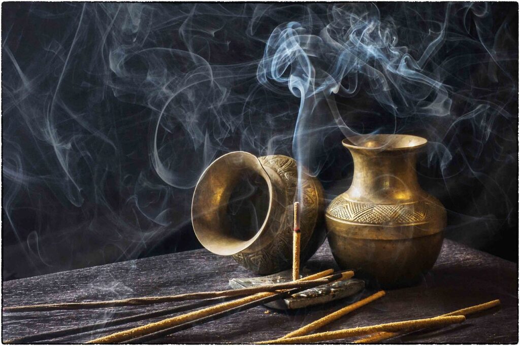 Rituali Rituali per la fortuna: Rituali magici per attirare abbondanza, Buona ...