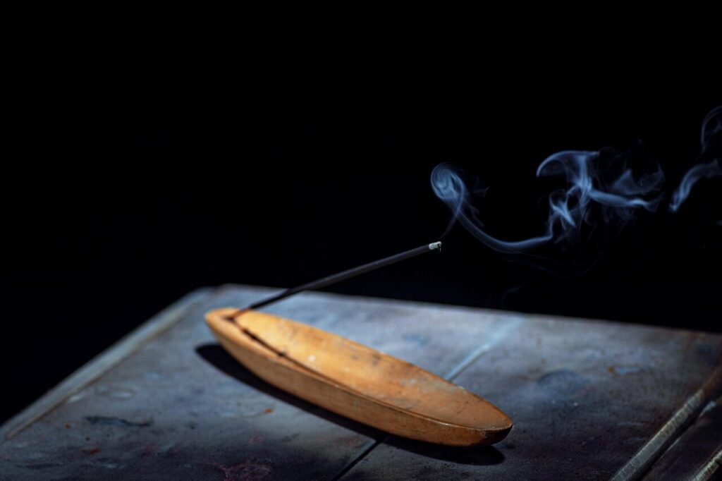 ritual, perfume, religion, worship, peace, faith, pray, incense, smoke, zen, incense, incense, incense, incense, incense